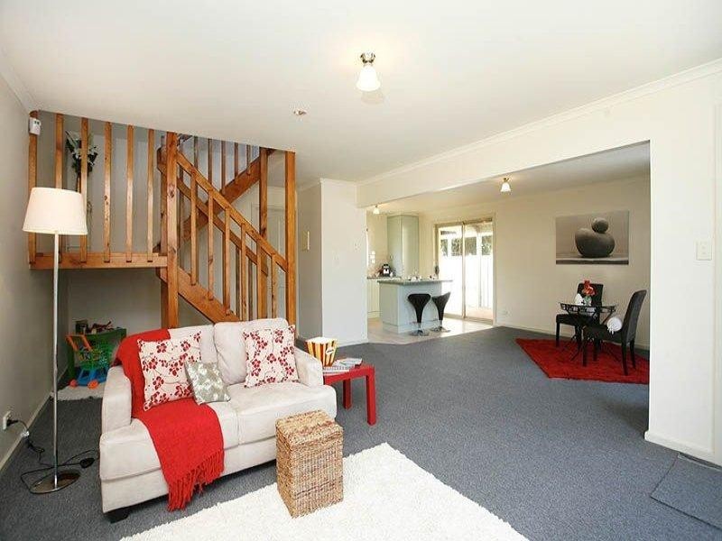 8 Sydney Crescent, Christies Beach SA 5165