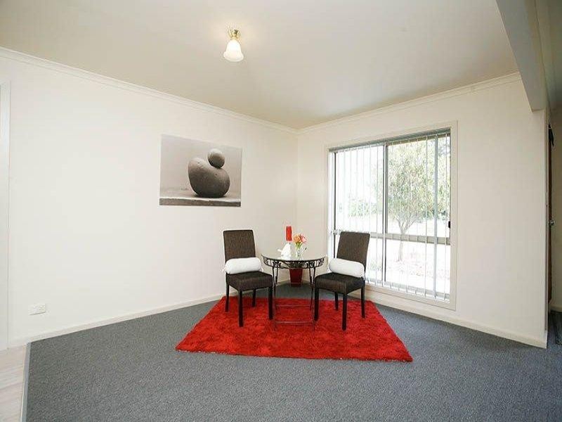 8 Sydney Crescent, Christies Beach SA 5165