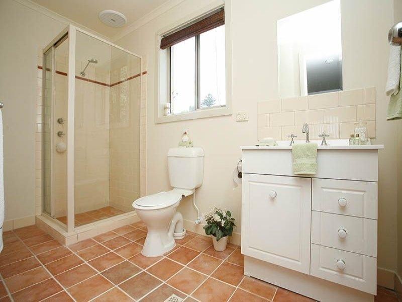 8 Sydney Crescent, Christies Beach SA 5165