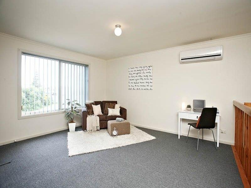 8 Sydney Crescent, Christies Beach SA 5165