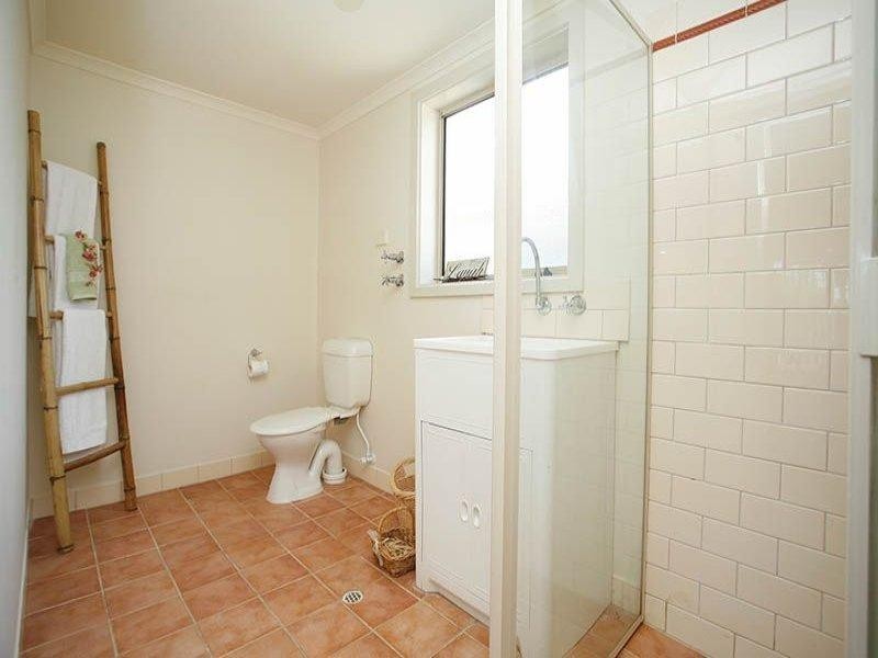 8 Sydney Crescent, Christies Beach SA 5165