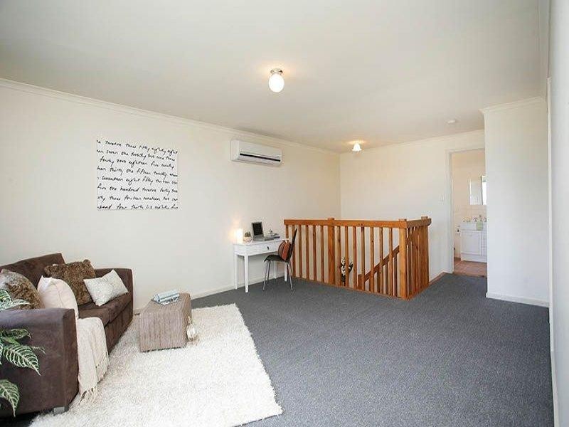 8 Sydney Crescent, Christies Beach SA 5165