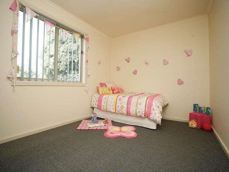 8 Sydney Crescent, Christies Beach SA 5165