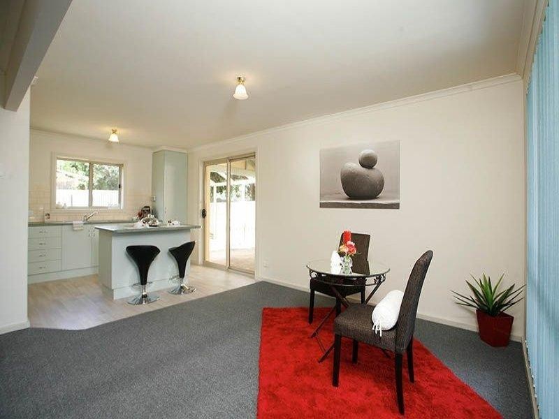 8 Sydney Crescent, Christies Beach SA 5165