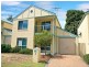 8 Sydney Crescent, Christies Beach SA 5165