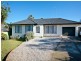 19 New Road, Port Noarlunga SA 5167