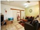 19 New Road, Port Noarlunga SA 5167