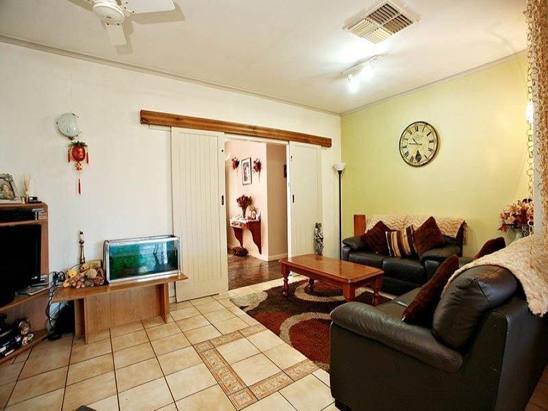 19 New Road, Port Noarlunga SA 5167