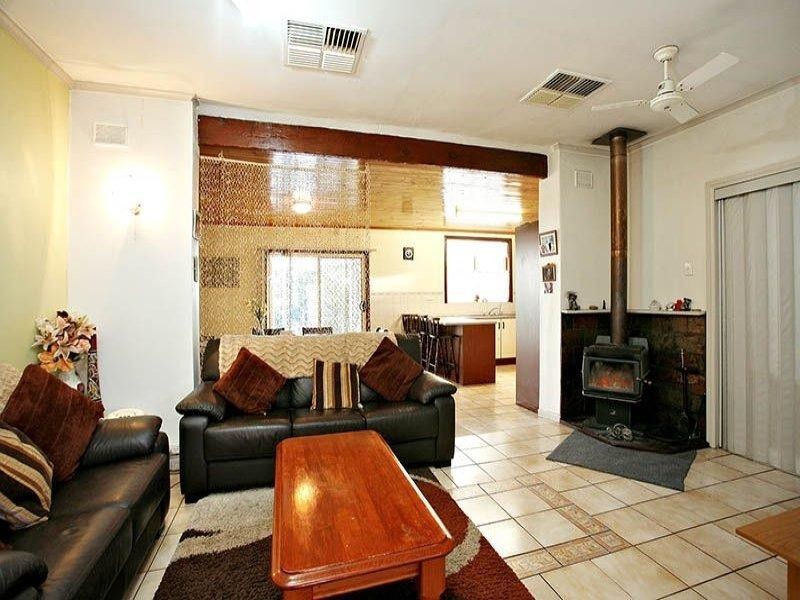19 New Road, Port Noarlunga SA 5167