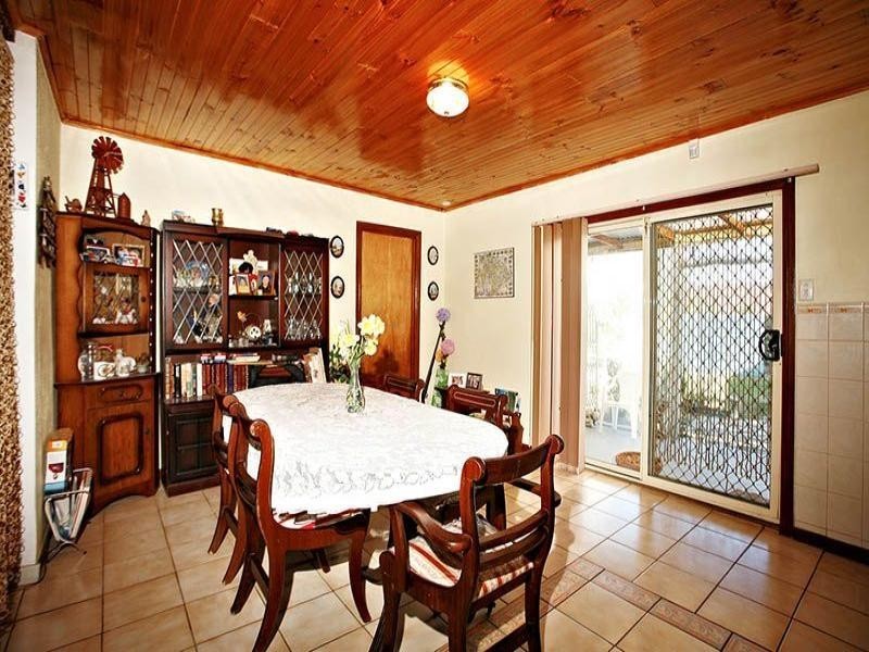 19 New Road, Port Noarlunga SA 5167