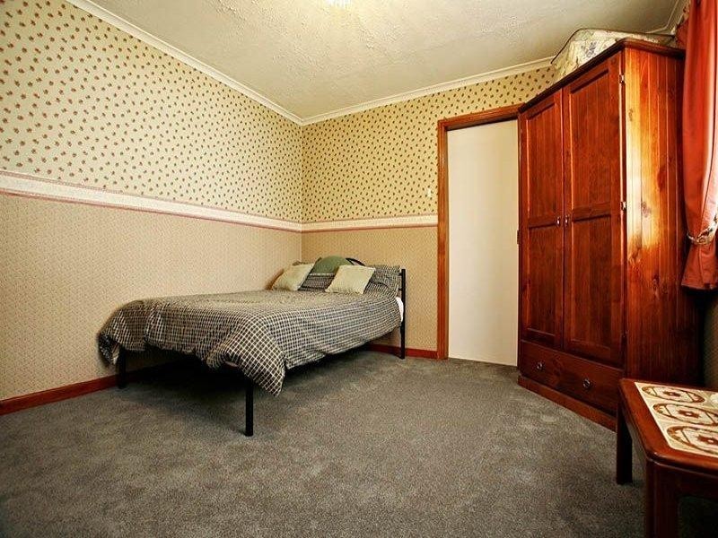 19 New Road, Port Noarlunga SA 5167