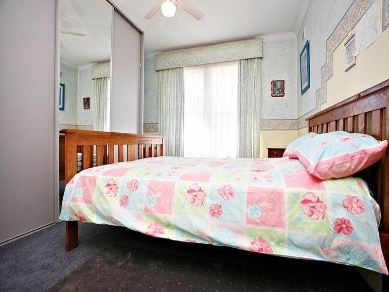 19 New Road, Port Noarlunga SA 5167