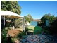 19 New Road, Port Noarlunga SA 5167