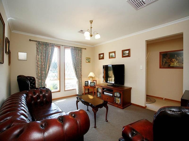 50 Navigation Street, Seaford Meadows SA 5169