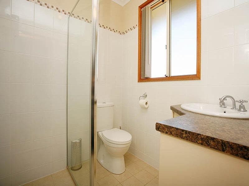 50 Navigation Street, Seaford Meadows SA 5169