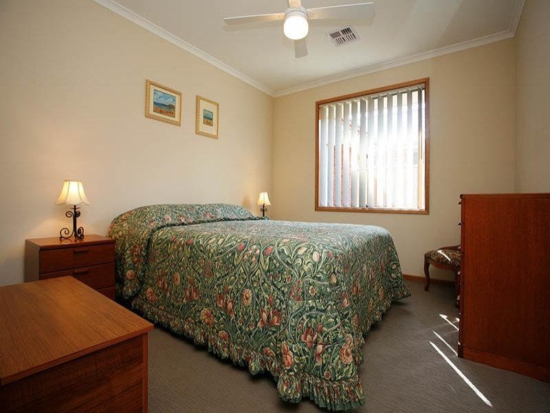 50 Navigation Street, Seaford Meadows SA 5169