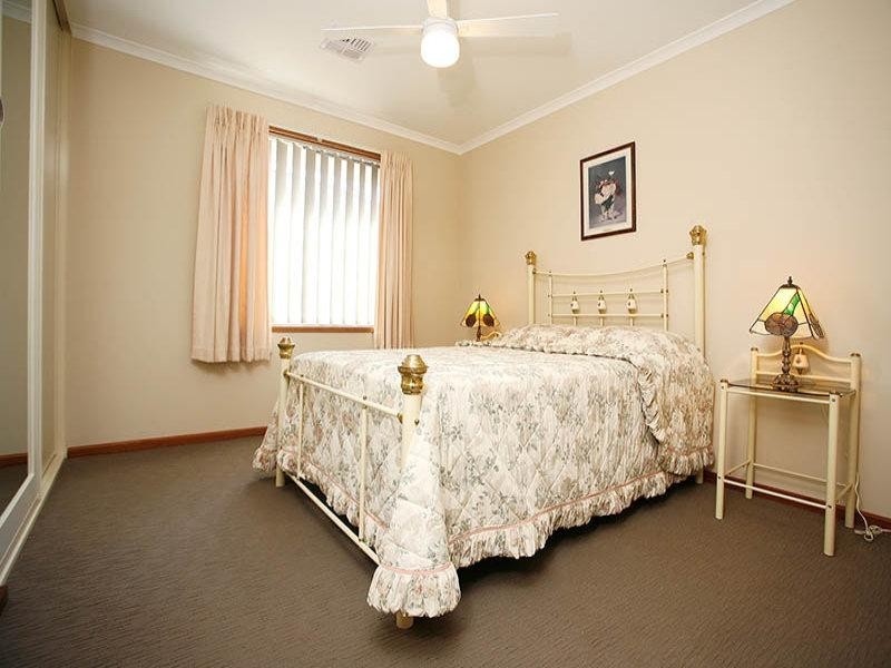 50 Navigation Street, Seaford Meadows SA 5169