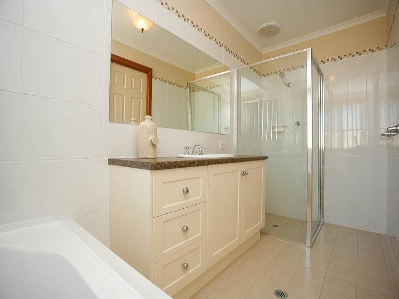 50 Navigation Street, Seaford Meadows SA 5169