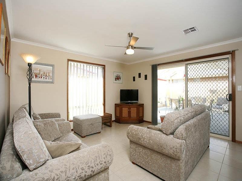 50 Navigation Street, Seaford Meadows SA 5169