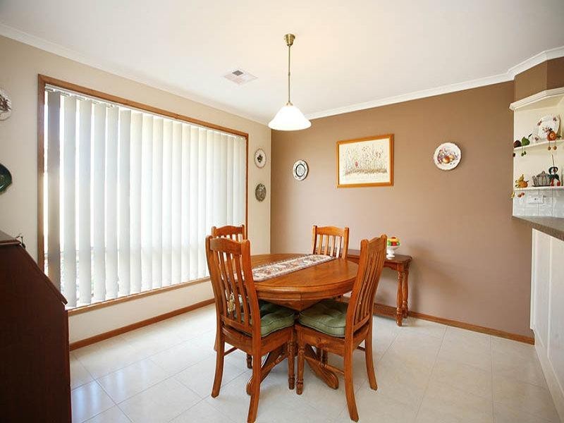 50 Navigation Street, Seaford Meadows SA 5169