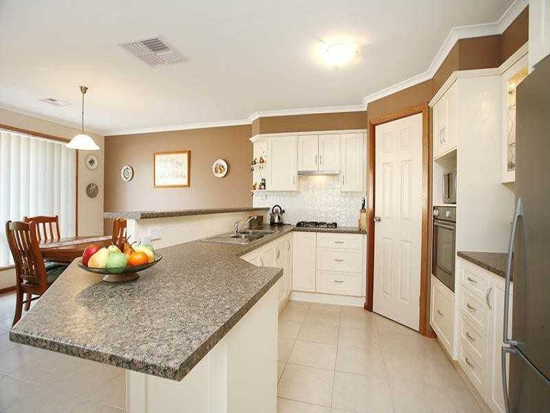 50 Navigation Street, Seaford Meadows SA 5169