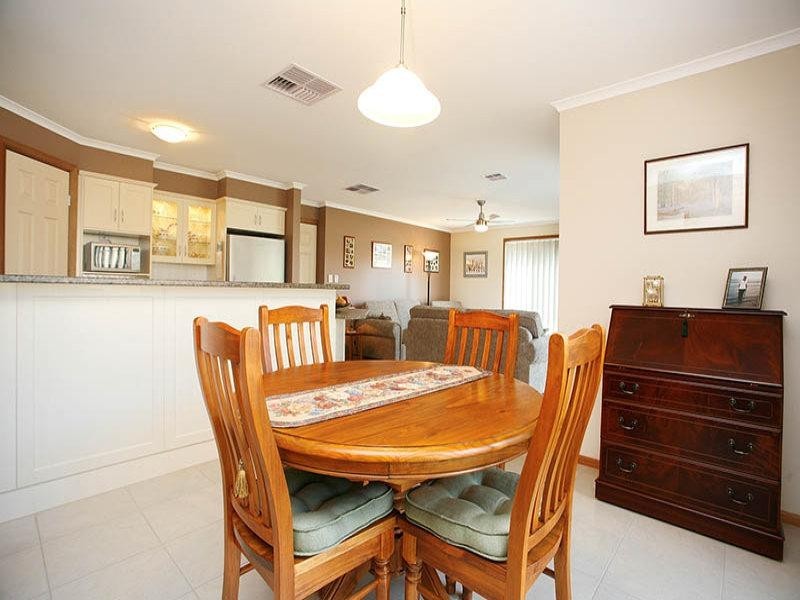 50 Navigation Street, Seaford Meadows SA 5169