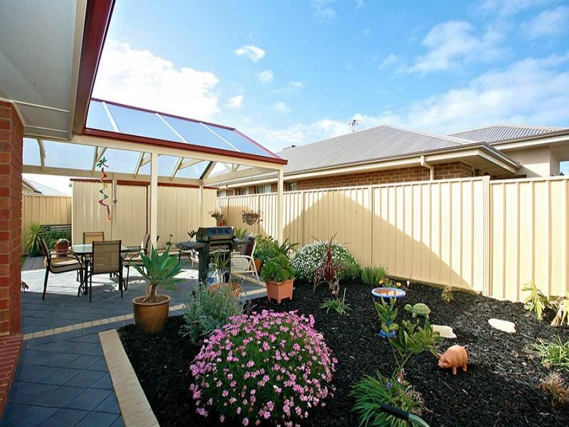 50 Navigation Street, Seaford Meadows SA 5169