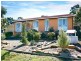 5 Narvik Crescent, Hackham West SA 5163