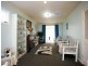 5 Narvik Crescent, Hackham West SA 5163