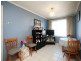 5 Narvik Crescent, Hackham West SA 5163