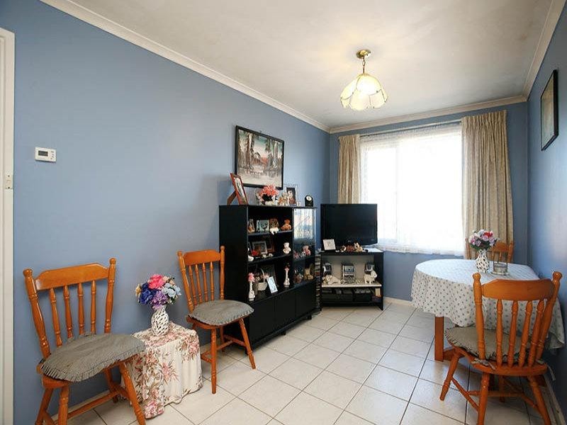 5 Narvik Crescent, Hackham West SA 5163