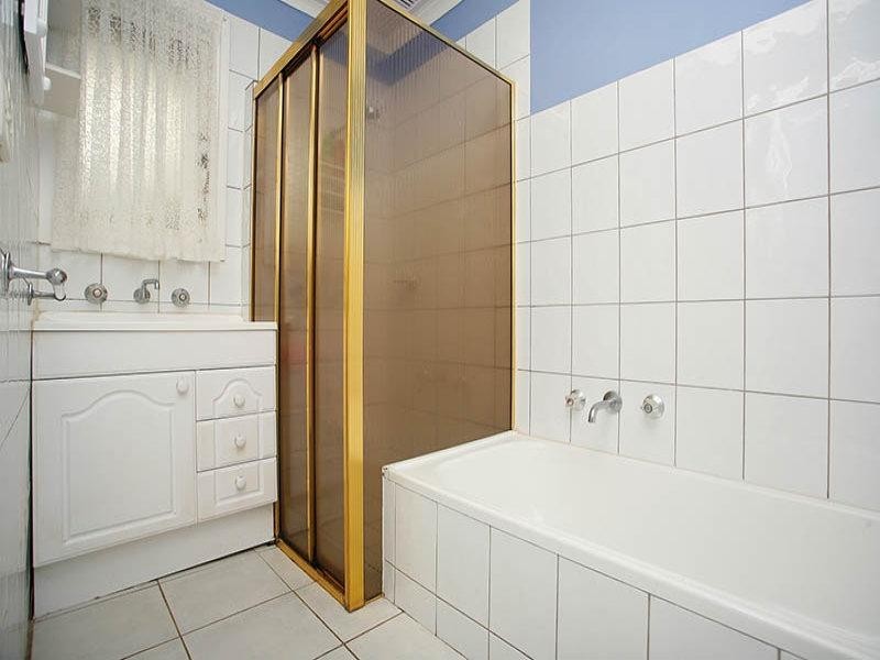 5 Narvik Crescent, Hackham West SA 5163