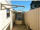 5 Narvik Crescent, Hackham West SA 5163