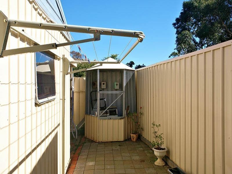 5 Narvik Crescent, Hackham West SA 5163