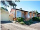 5 Narvik Crescent, Hackham West SA 5163