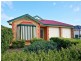 7 Redwood Close, Noarlunga Downs SA 5168