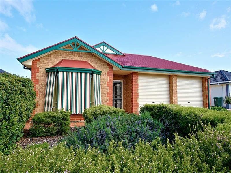 7 Redwood Close, Noarlunga Downs SA 5168