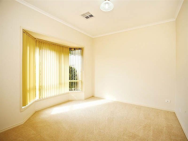 7 Redwood Close, Noarlunga Downs SA 5168
