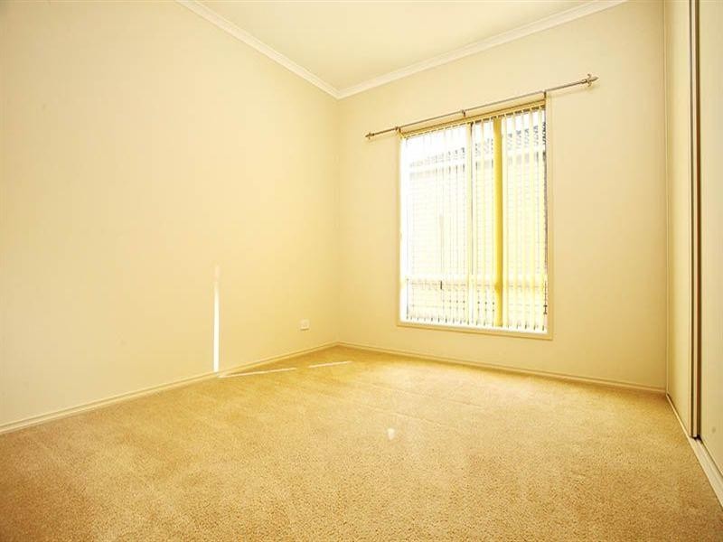 7 Redwood Close, Noarlunga Downs SA 5168