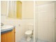7 Redwood Close, Noarlunga Downs SA 5168