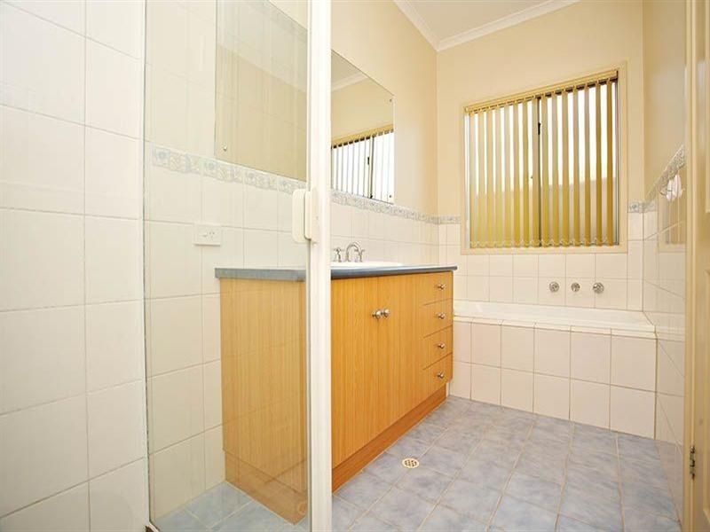 7 Redwood Close, Noarlunga Downs SA 5168