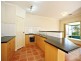 7 Redwood Close, Noarlunga Downs SA 5168