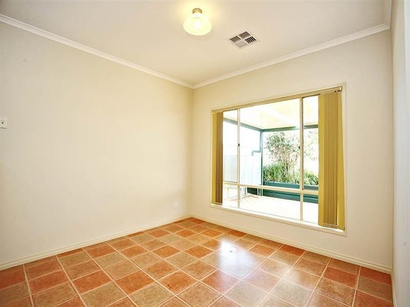 7 Redwood Close, Noarlunga Downs SA 5168