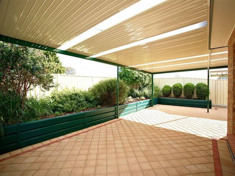 7 Redwood Close, Noarlunga Downs SA 5168
