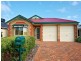 7 Redwood Close, Noarlunga Downs SA 5168