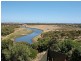 1 Triangle Court, Noarlunga Downs SA 5168