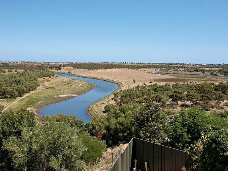 1 Triangle Court, Noarlunga Downs SA 5168