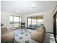 1 Triangle Court, Noarlunga Downs SA 5168