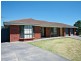1 Triangle Court, Noarlunga Downs SA 5168