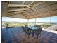 1 Triangle Court, Noarlunga Downs SA 5168